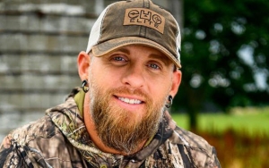 Brantley Gilbert Puts Pennsylvania Concert on Hold After Unexpected Death of Crew Member