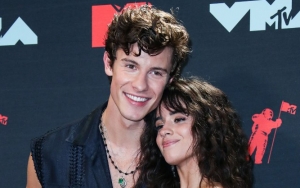 Here's Why Camila Cabello Will Remain Tight-Lipped About Shawn Mendes Romance