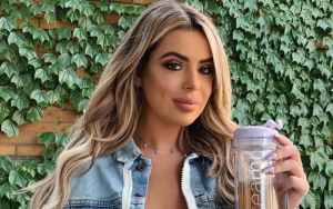 Brielle Biermann News - Page 2