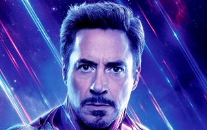 Robert Downey Jr To Reappear As Iron Man On Disney S Streaming Service Robert Downey Jr To Reappear As Iron Man On Disney S Streaming Service