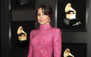 Camila Cabello Enlists Mother to Filter Nasty Twitter Comments