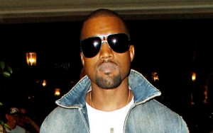 Kanye West Shells Out $14M to Buy Ranch in Wyoming