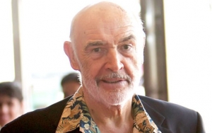 Sean Connery Lucky to Be Fine After Staying at Bahamas Home Through Hurricane Dorian