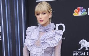 Taylor Swift Sends Support to Fan Battling Cancer With $10K Donation