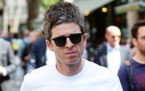 Noel Gallagher Has No Trouble Telling Off Young Fans for Demanding Oasis' Songs