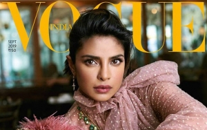 Priyanka Chopra Opens Up About Plan to Have A Baby With Nick Jonas