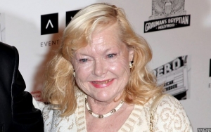 'Poseidon Adventure' Actress Carol Lynley Dies in Her Sleep at 77