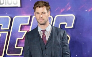 Chris Hemsworth Desperate to Find Beloved Family Dog That Has Gone Missing 