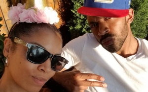 Susan Kelechi Watson Shows Off Unique Ring When Announcing Engagement