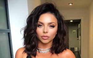 Jesy Nelson Recalls Her Suicide Attempt Caused by Online Bullying