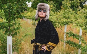 Final Preparation of Ed Sheeran's Wedding Party in Suffolk Set in Motion