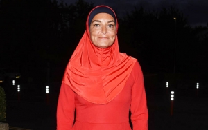 Sinead O'Connor Regrets Calling White People 'Disgusting' in Past Tweet