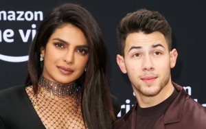 Priyanka Chopra Explains Why She Couldn't Join Nick Jonas at 2019 MTV VMAs