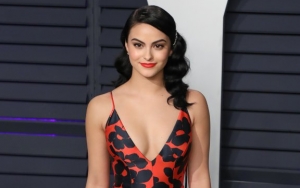 Camila Mendes Brings to Light Sexual Assault Experience at College