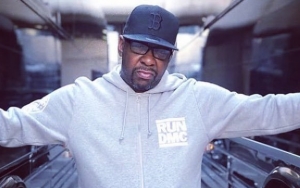 Bobby Brown Gets Removed From A Flight Over Alleged Altercation