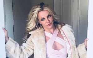 Britney Spears' New Conservator Seeks to Extend Control to Other States 