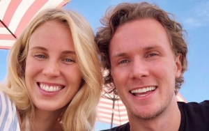 Paris Hilton's Brother to Become First Time Father in Spring 2020