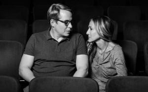 Sarah Jessica Parker to Have Stage Reunion With Matthew Broderick on Broadway