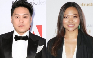'Crazy Rich Asians' Director Applauds Adele Lim's Decision to Walk Away From Sequel