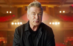 Alec Baldwin Explains Why His Reputation as Photographers Puncher Annoys Him