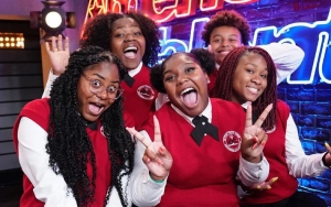 'AGT' Semi-Finals Week 2: Detroit Youth Choir and More Vying Spots in Season 14 Finals