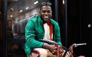 NFL Star Antonio Brown Hits Back at Former Trainer's Rape Allegations
