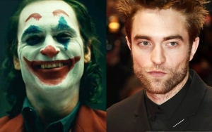 Todd Phillips Shuts Down Hope of Joker and Batman Crossover