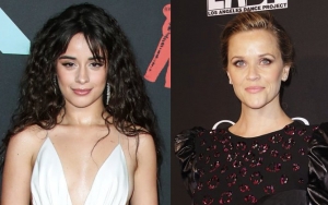 9/11 Memorial: Camila Cabello and Reese Witherspoon Lead Tributes on 18th Anniversary
