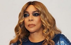 Here Are the Rules Wendy Williams Set for Her Future Husband