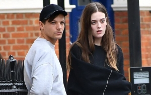 Death of Louis Tomlinson's Teen Sister Ruled Accidental Drug Overdose