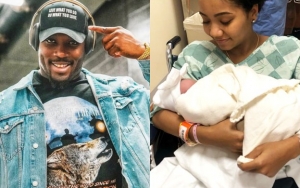 NFL Star Chris Smith's Girlfriend Killed by Drunk Driver Just Weeks After Welcoming Child