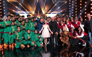 'AGT' Semi-Finals Week 2 Results: Meet Season 14 Finalists