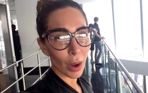 Farrah Abraham Chastised After Referring to 9/11 as '7-Eleven' in 'Tone-Deaf' Tribute