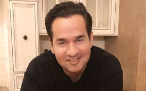Mike 'The Situation' Sorrentino Will Be Released From Prison After Tax Evasion Scandal
