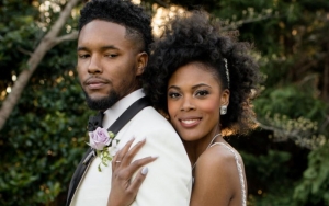 'MAFS' Season 9 Finale: Fans React to This Couple's Unexpected Decision to Get Divorced