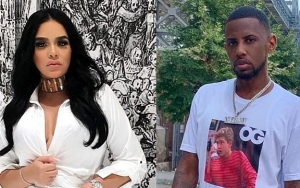 Emily B Reportedly to Return to 'Love and Hip Hop: New York' With Fabolous' Support