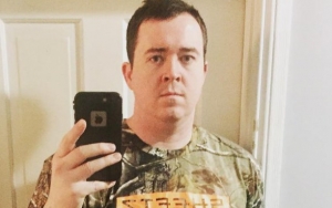 New 'SNL' Hire Shane Gillis Caught Using Homophobic Slurs in Resurfaced Video