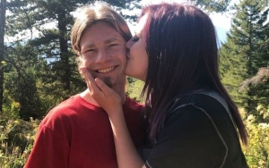 'Alaskan Bush People' Star Bear Brown and Ex-Fiancee Excited to Expect First Child After Split