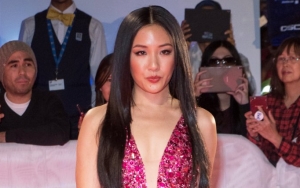 Constance Wu Regrets Upsetting Young 'Fresh Off the Boat' Co-Stars Over Twitter Meltdown