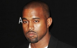 Twitter Has Wild Reaction to Kanye West's Yeezy Crocs