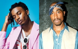 Playboi Carti's Fans Believe He's Reincarnation of Tupac Shakur Because of This