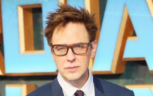 James Gunn Warns 'Suicide Squad' Fans to Not Get Attached to Star-Studded Cast