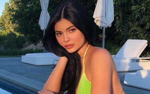 Kylie Jenner Credits Travis Scott for Teaching Her Motherhood and Sexuality Can Coexist