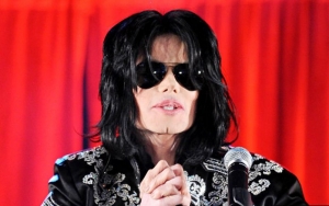 Michael Jackson's Bodyguard Blames Pedophile Allegations for the Star's Death