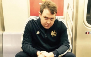 Shane Gillis Respects 'Saturday Night Live' Decision to Drop Him Over Past Racist Remarks 