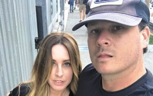 Tom DeLonge Seeks to End Marriage With Wife of 18 Years