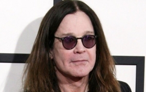 Ozzy Osbourne Credits Comeback Album for Pulling Him Out of Depression