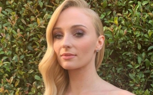 Sophie Turner Makes a Leap From 'Game of Thrones' to 'Survive'