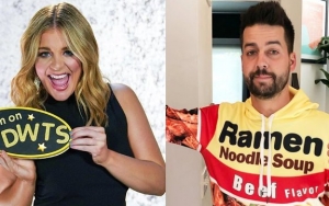 Lauren Alaina on Split From John Crist: It Just Didn't Work Out