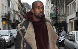 Kanye West Confirms September Release Date for New Album 'Jesus Is King' - See the Tracklist